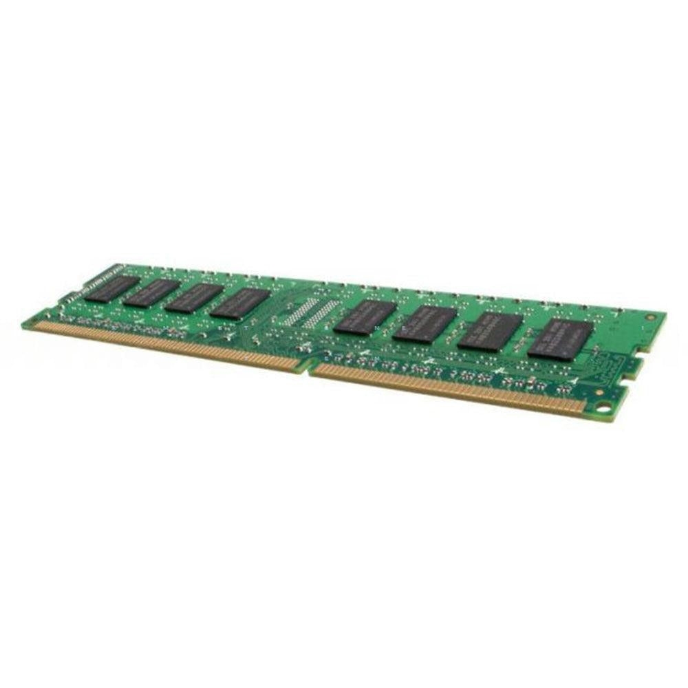 BQ RAM 4GB DDR3 1600MHz