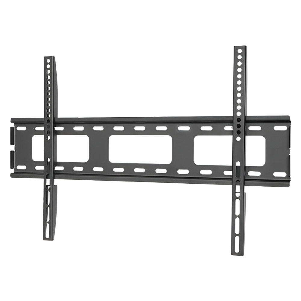BX-D900 60-120 Inch Fixed TV Stand