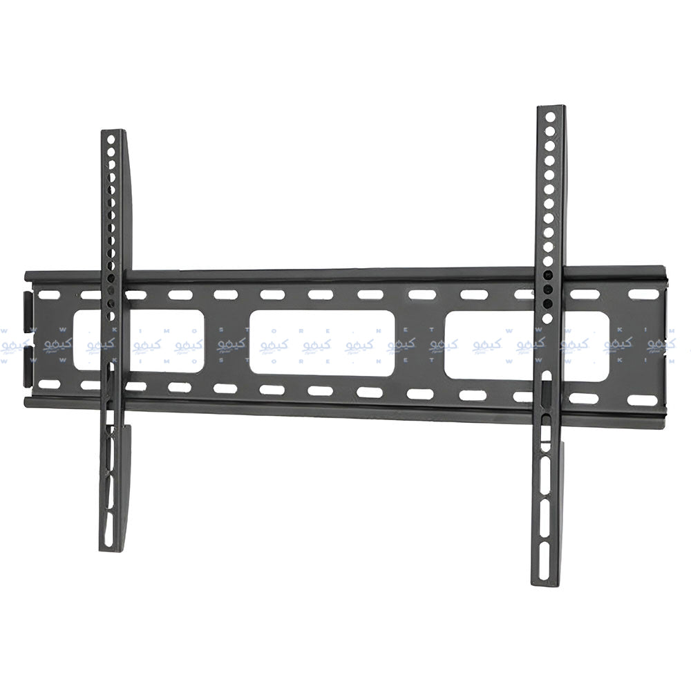 BX-D90060-120InchFixedTVStand