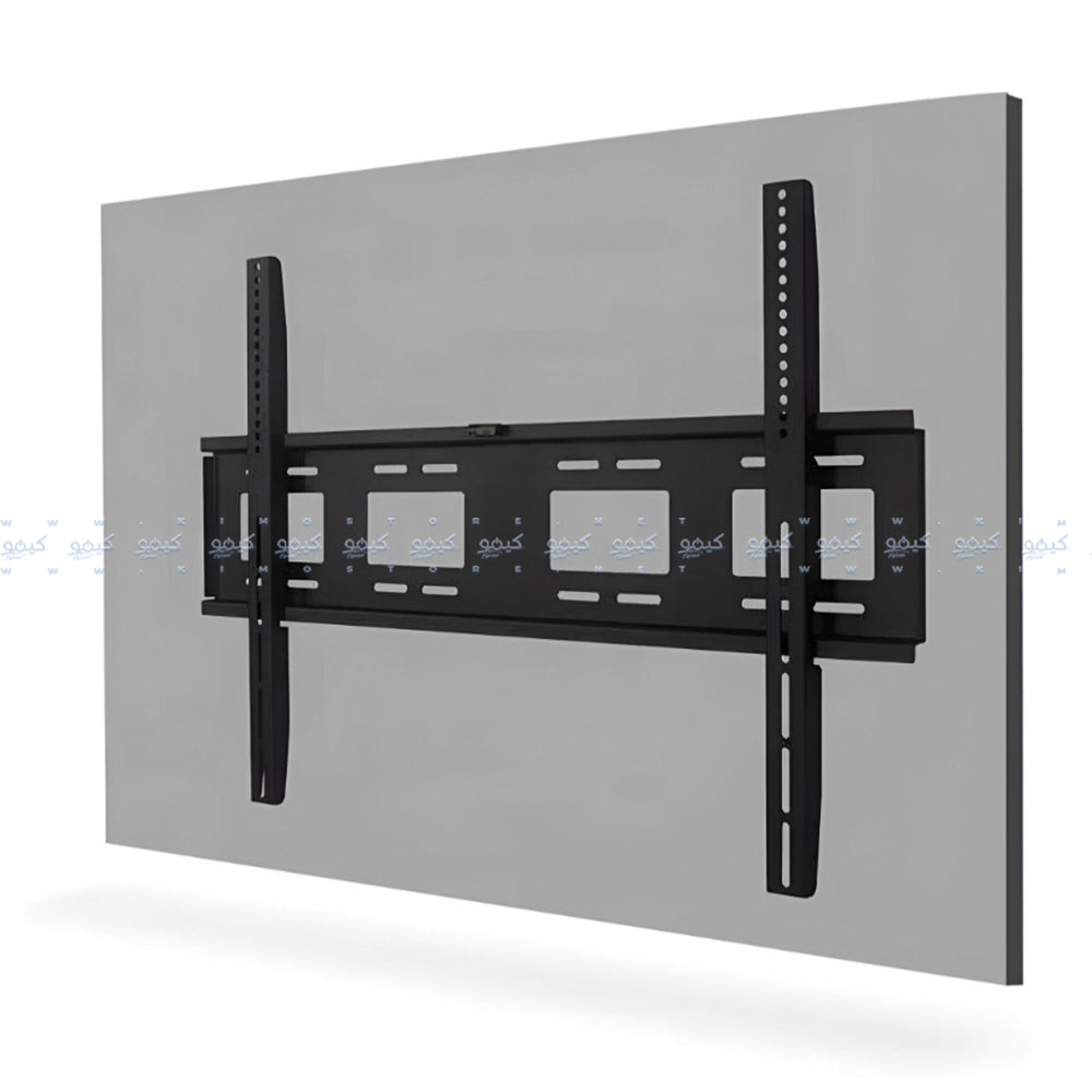 BX-D900 60-120 Inch Fixed TV Stand
