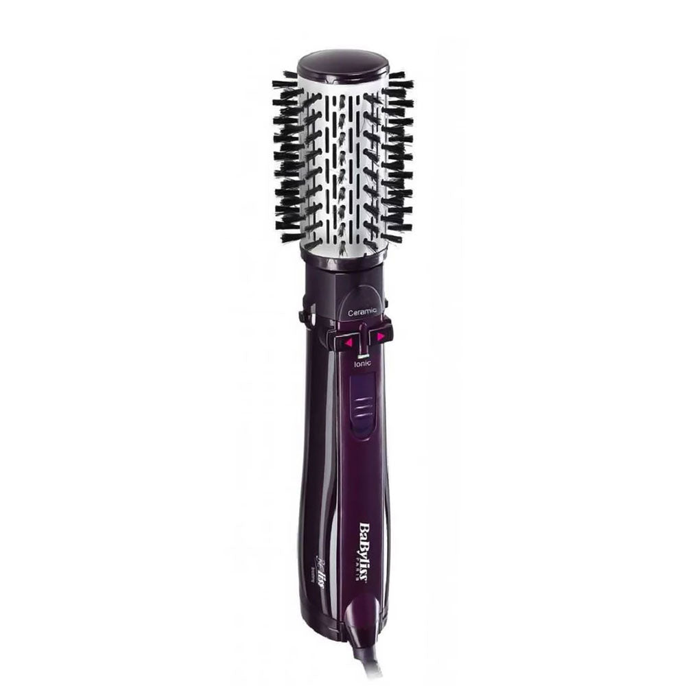 Babyliss Airstyler 2736E 1000W