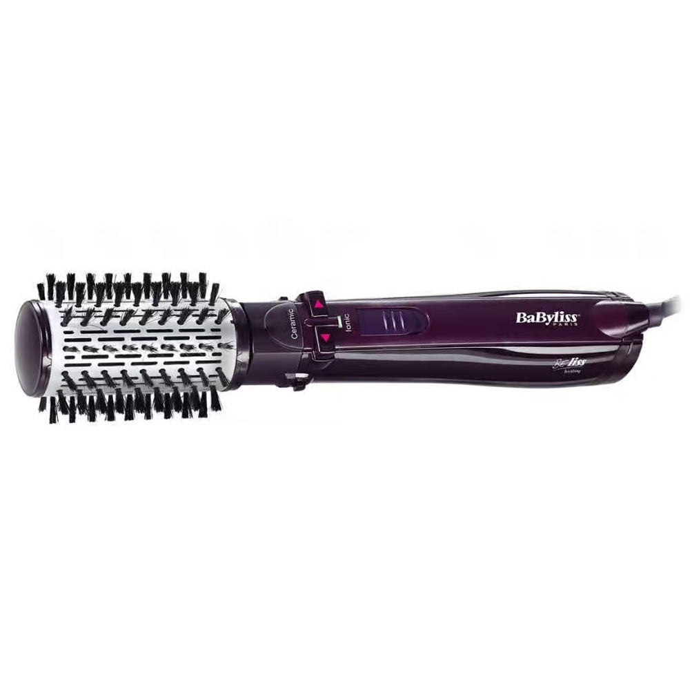 Babyliss Airstyler 2736E 1000W