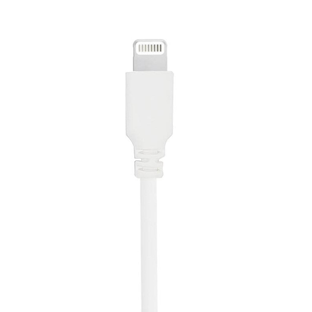 Baci CL1 Type-C To Lightning Cable 3A 