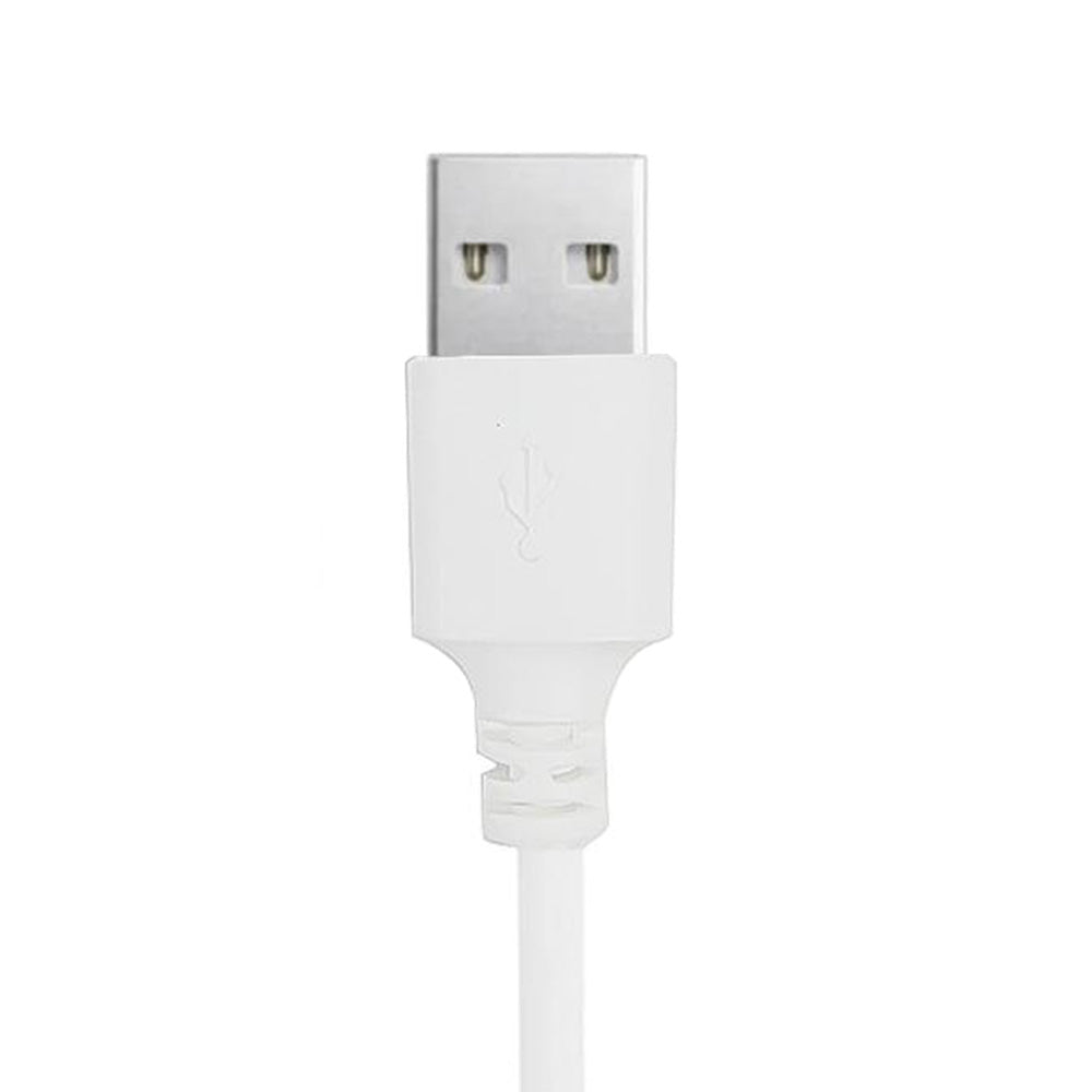 Baci USB To Type-C Cable 3A Fast Charging 