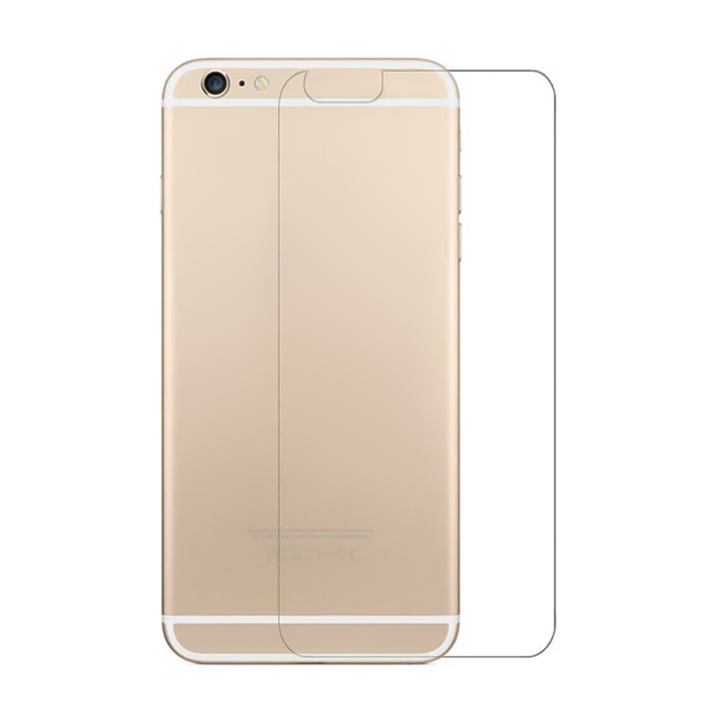 اسكرينة خلفية لموبايل ايفون 6 Plus