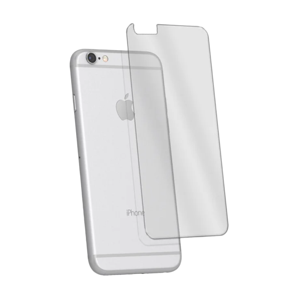 اسكرينة خلفية لموبايل ايفون 6 Plus