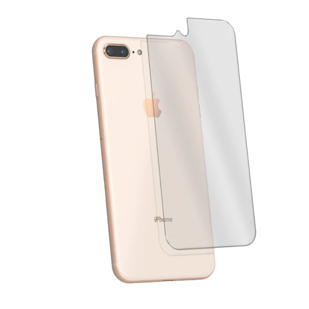 اسكرينة خلفية لموبايل ايفون 7 Plus