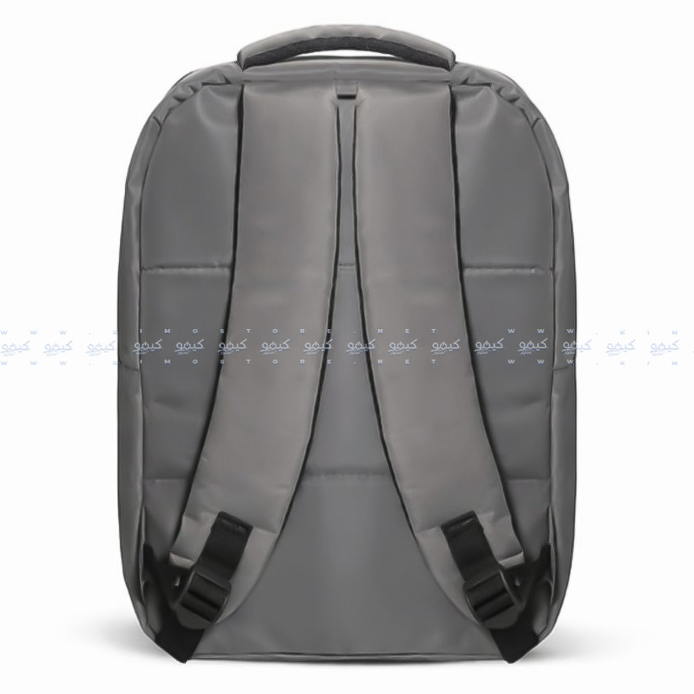 شنطة لاب توب ظهر 15.6 بوصة B1030