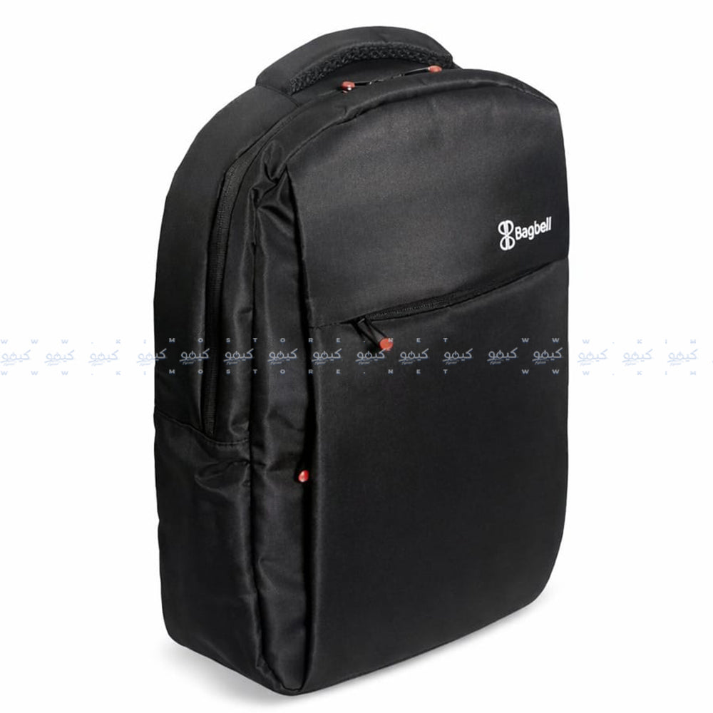 Bagbell B1030 15.6 Inch Laptop 