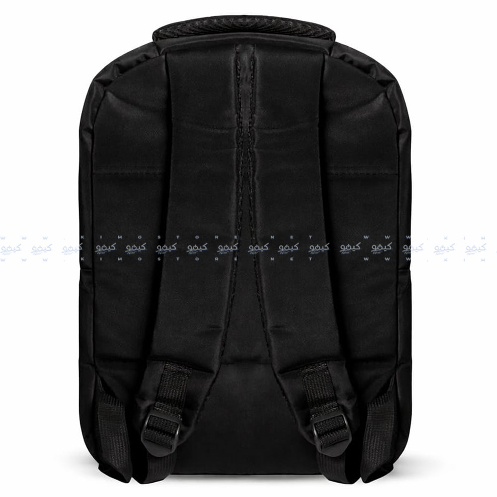 Bagbell B1030 15.6 Inch