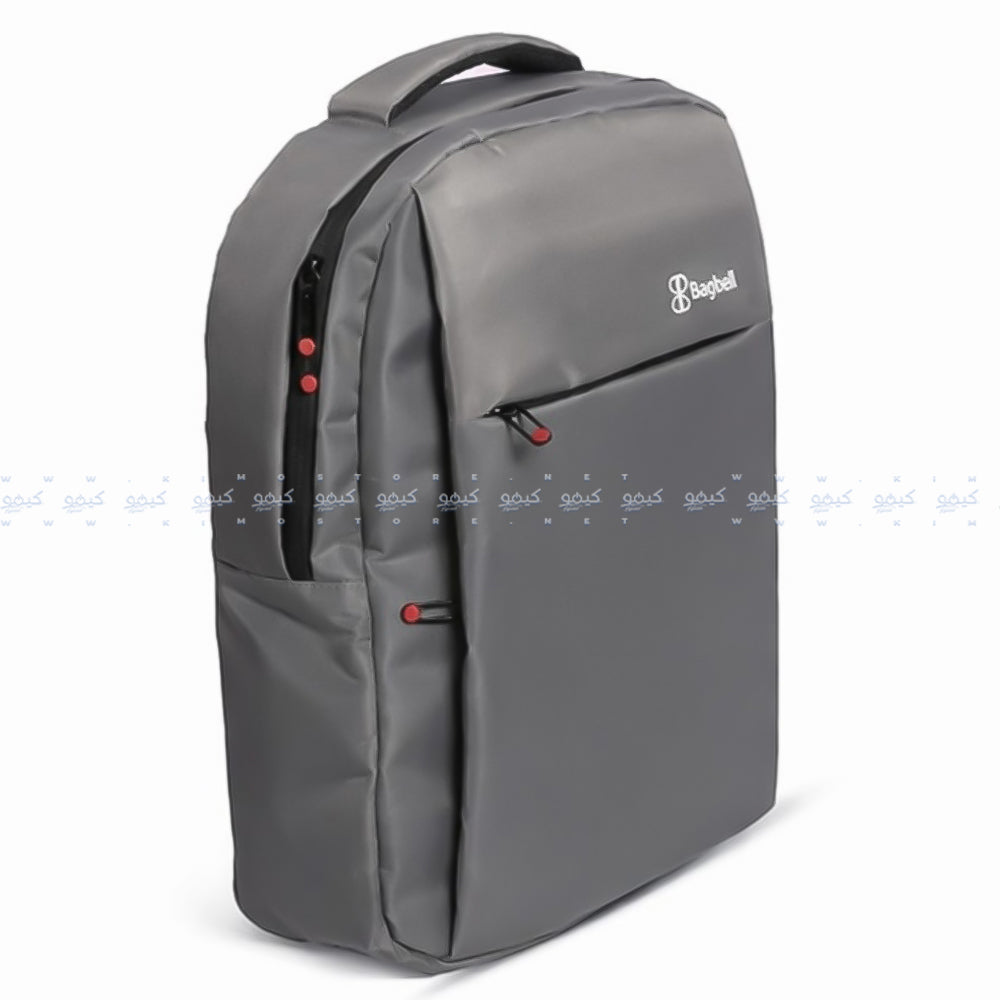 شنطة لاب توب ظهر باجبيل 15.6 بوصة 