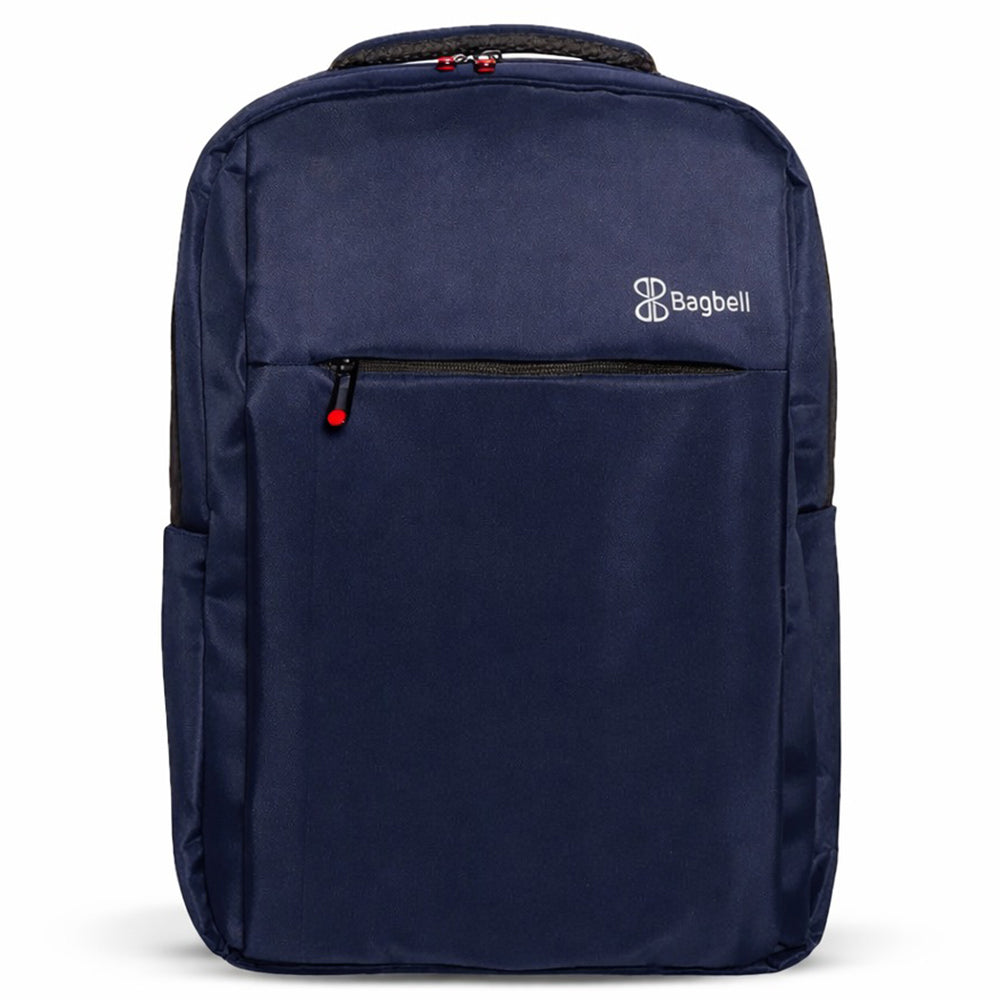 Bagbell B1030 15.6 Inch Laptop Backpack