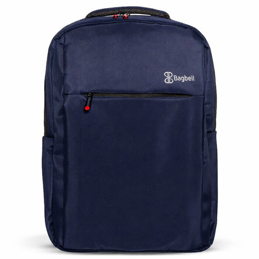 Bagbell B1030 15.6 Inch Laptop Backpack
