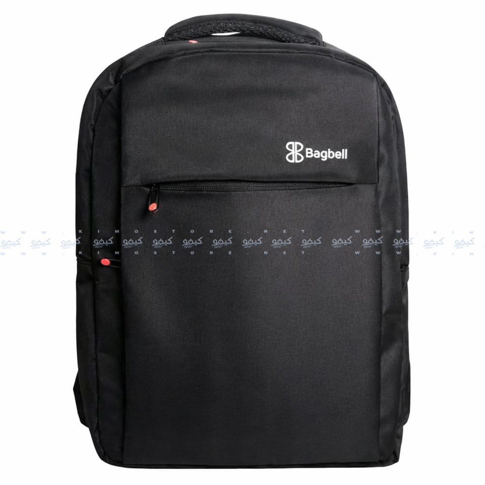 Bagbell B1030 15.6 Inch Laptop Backpack