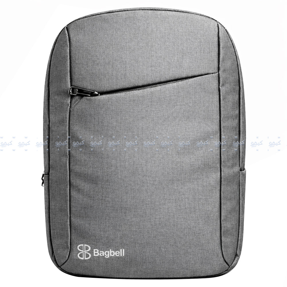 شنطة لاب توب ظهر باجبيل 15.6 بوصة B1090 