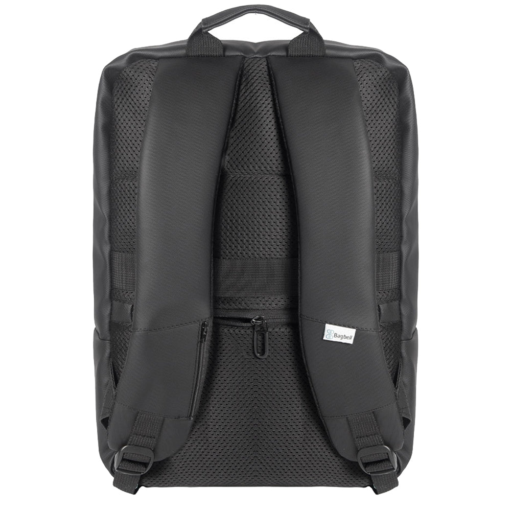 Bagbell B1170 