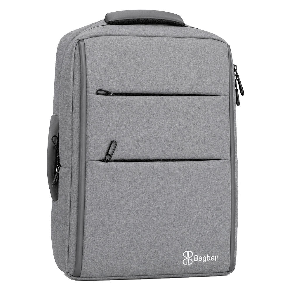 Bagbell B2016 15.6 Inch
