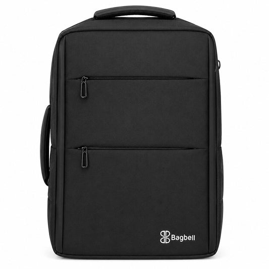 Bagbell B2016 15.6 Inch Laptop Backpack