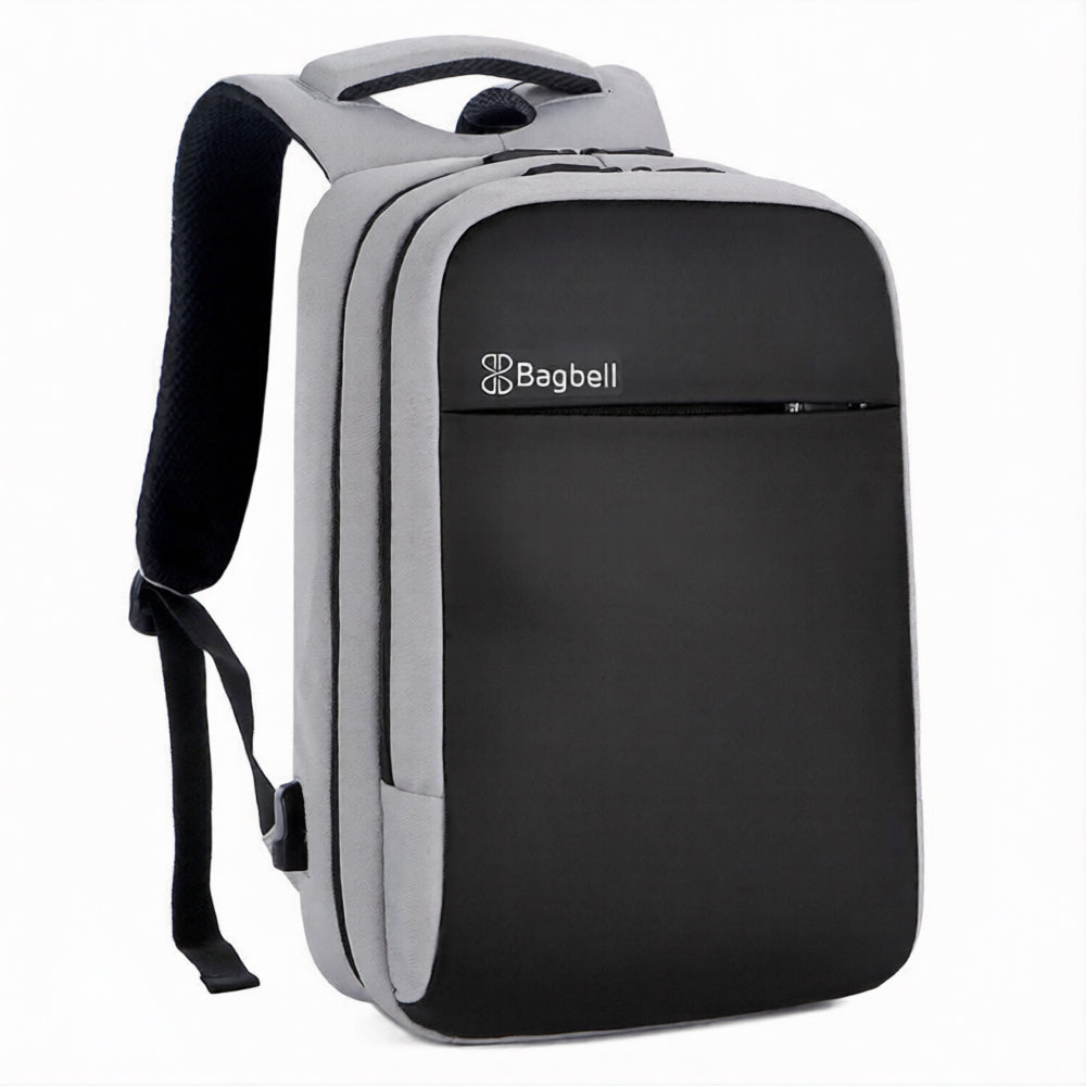 Bagbell B2018 15.6 Inch