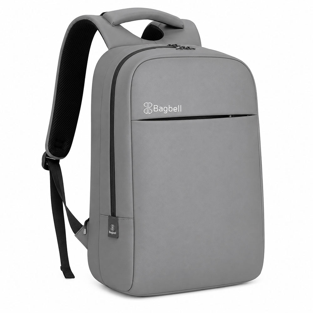 Bagbell B2018 15.6 Inch Laptop Backpack