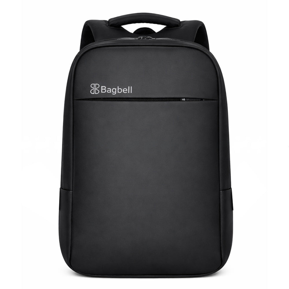 Bagbell B2018 15.6 Inch Laptop Backpack