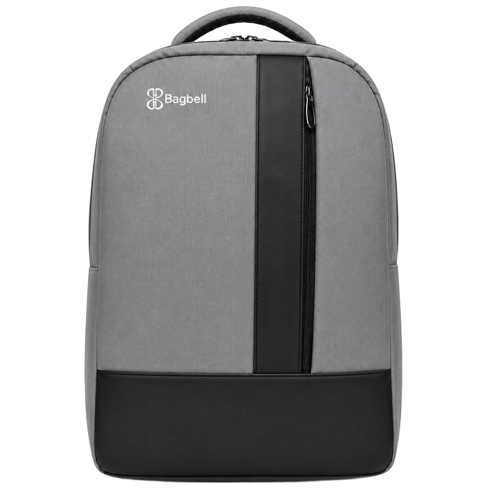 Bagbell B2025 15.6 Inch Laptop
