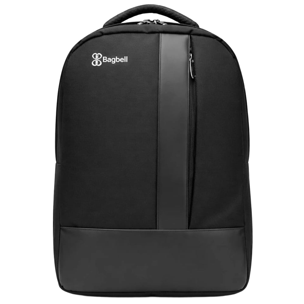 Bagbell B2025 15.6 Inch Laptop Backpack