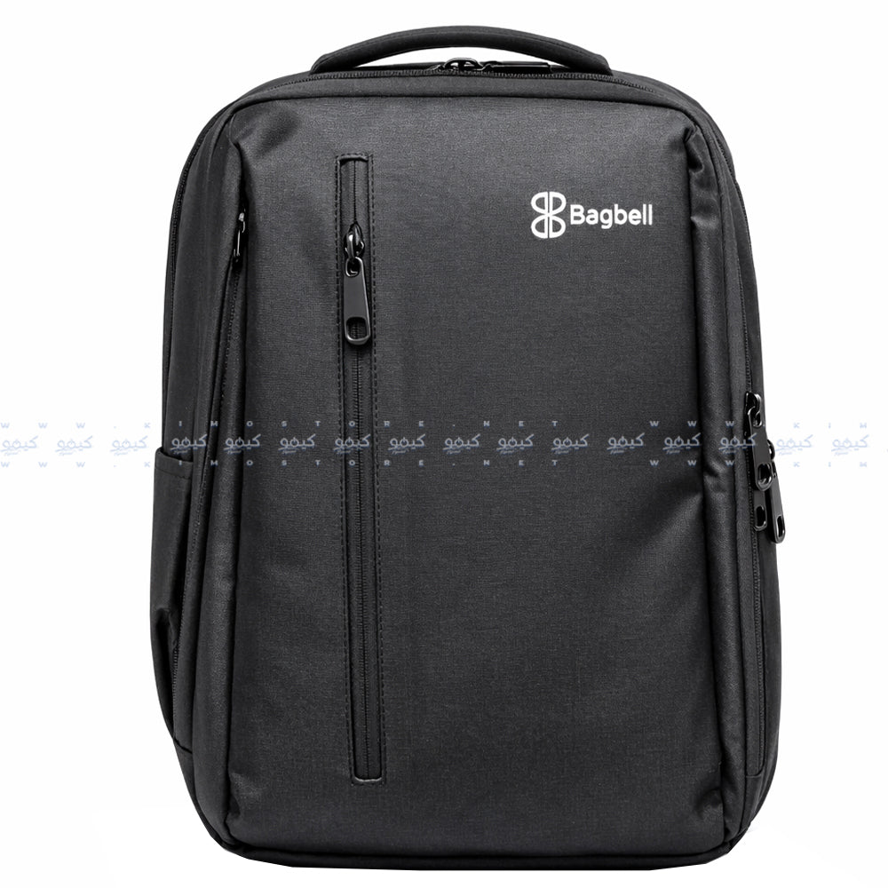Bagbell B2026 15.6 Inch Laptop Backpack