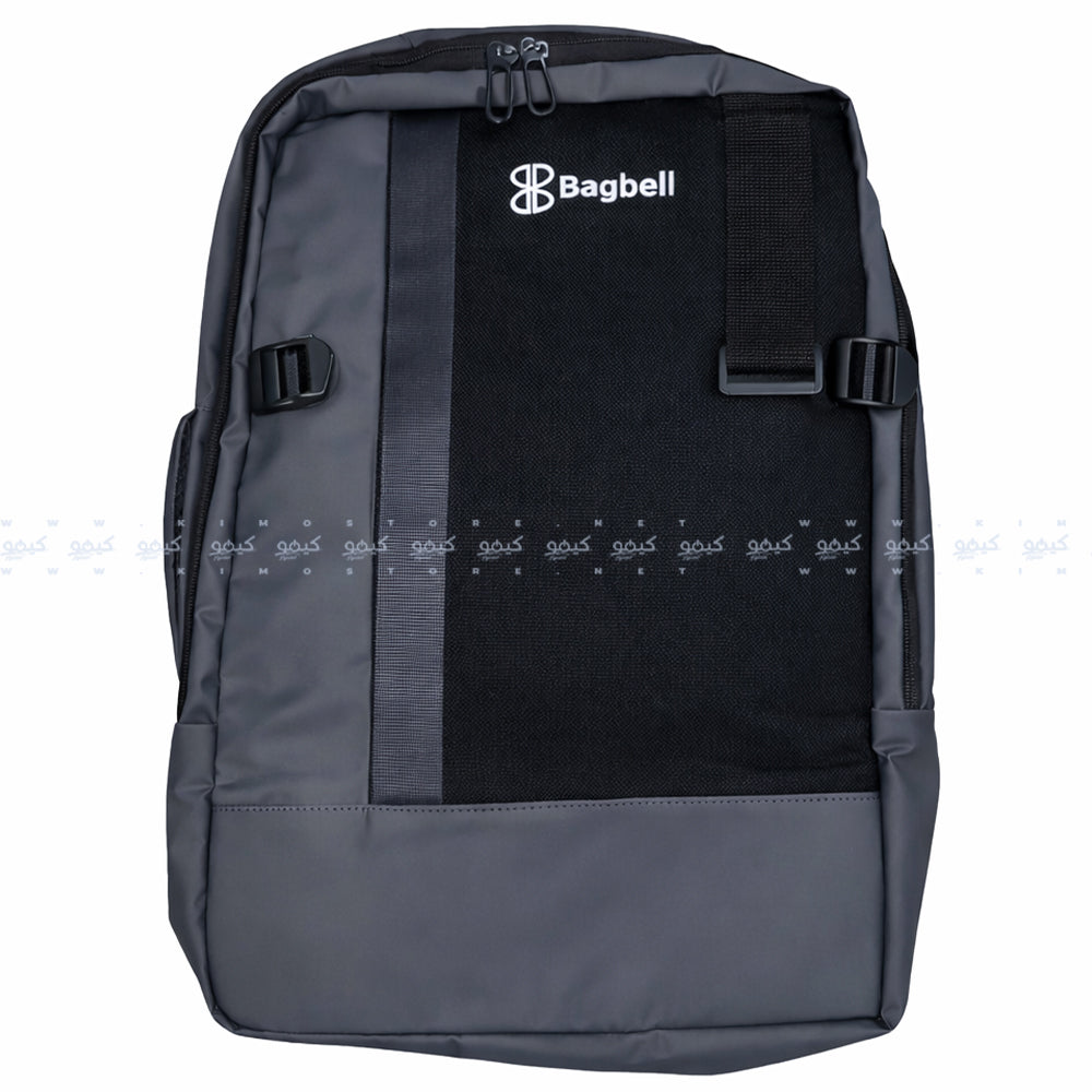 شنطة لاب توب ظهر باجبيل 15.6 بوصة B3010