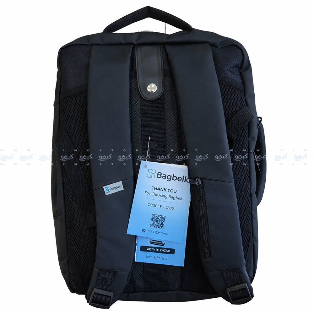 Bagbell Laptop Bag