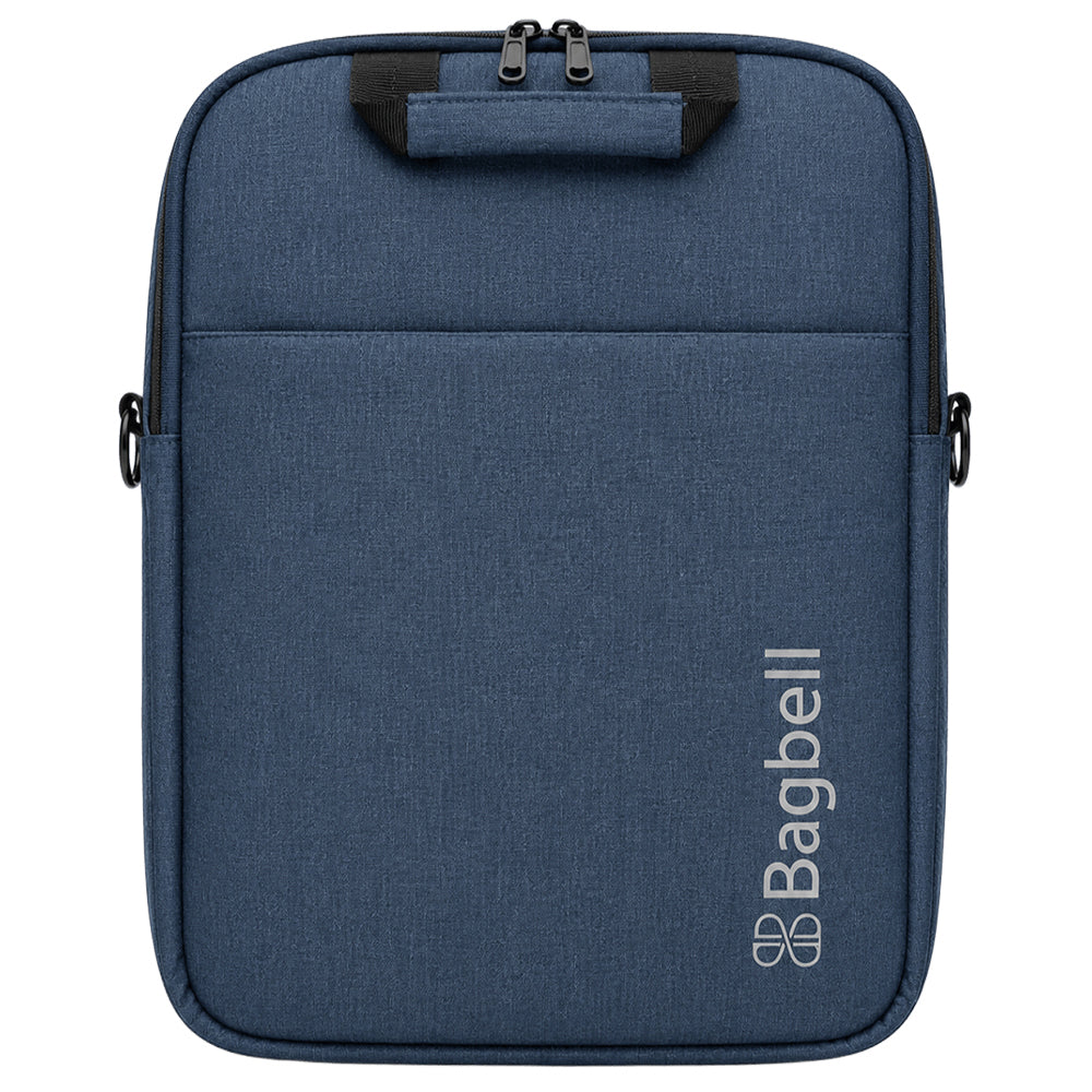 Bagbell BH PRO 15.6 Inch 