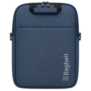 Bagbell BH PRO 15.6 Inch Laptop Backpack