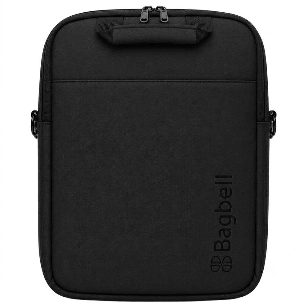 Bagbell BH PRO 15.6 Inch Laptop Backpack