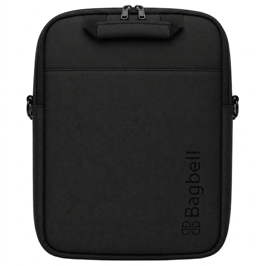 Bagbell BH PRO 15.6 Inch Laptop Backpack