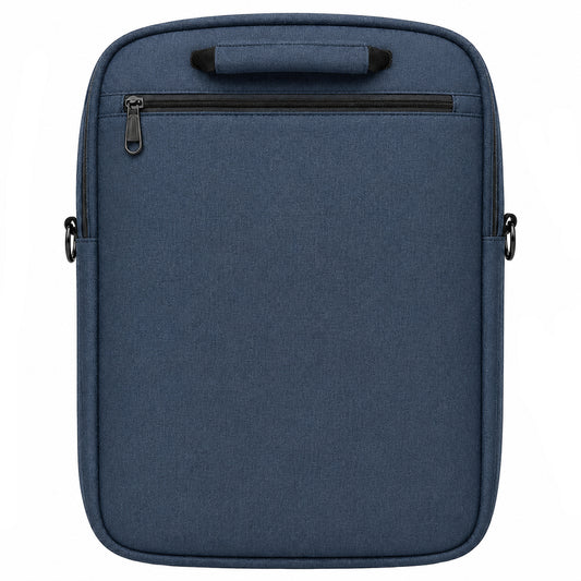 Bagbell BH PRO 15.6 Inch Laptop Backpack