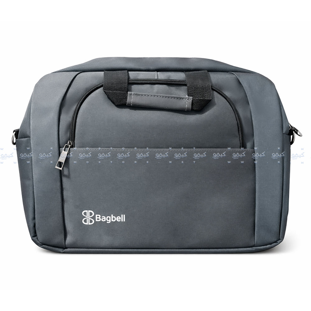 شنطة لاب توب بيزنس باجبيل 15.6 بوصة H16 