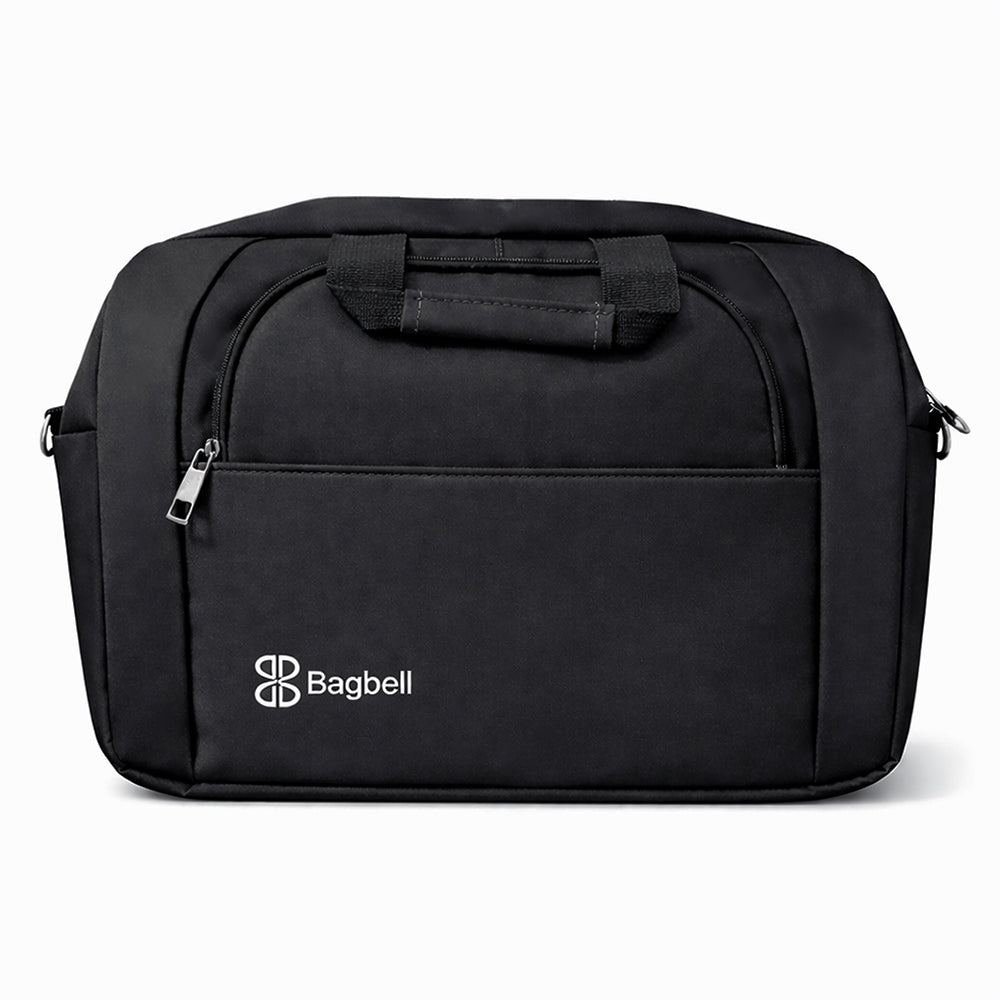 Bagbell H16 15.6 Inch Business Laptop Bag