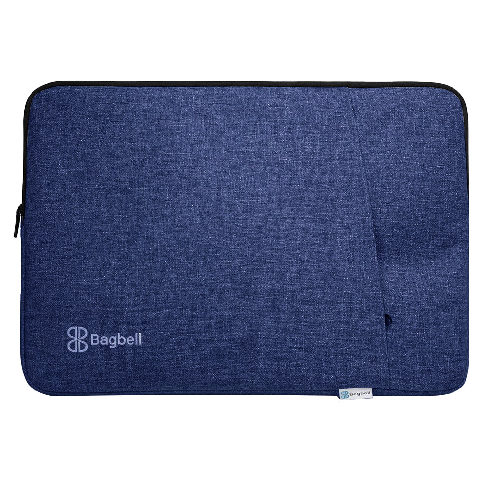 Bagbell Laptop Sleeve 14.0 Inch