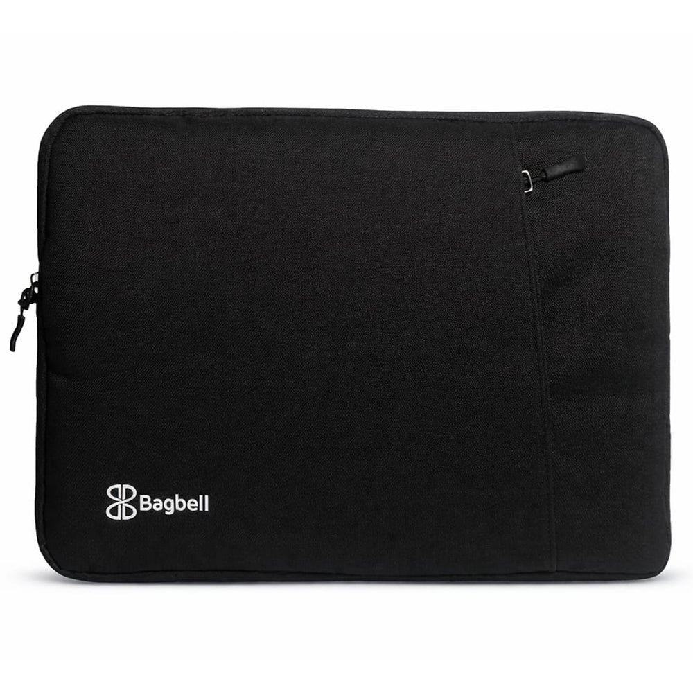 Bagbell Laptop Sleeve 14.0 Inch