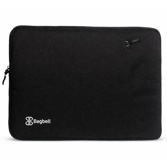 Bagbell  14.0 Inch