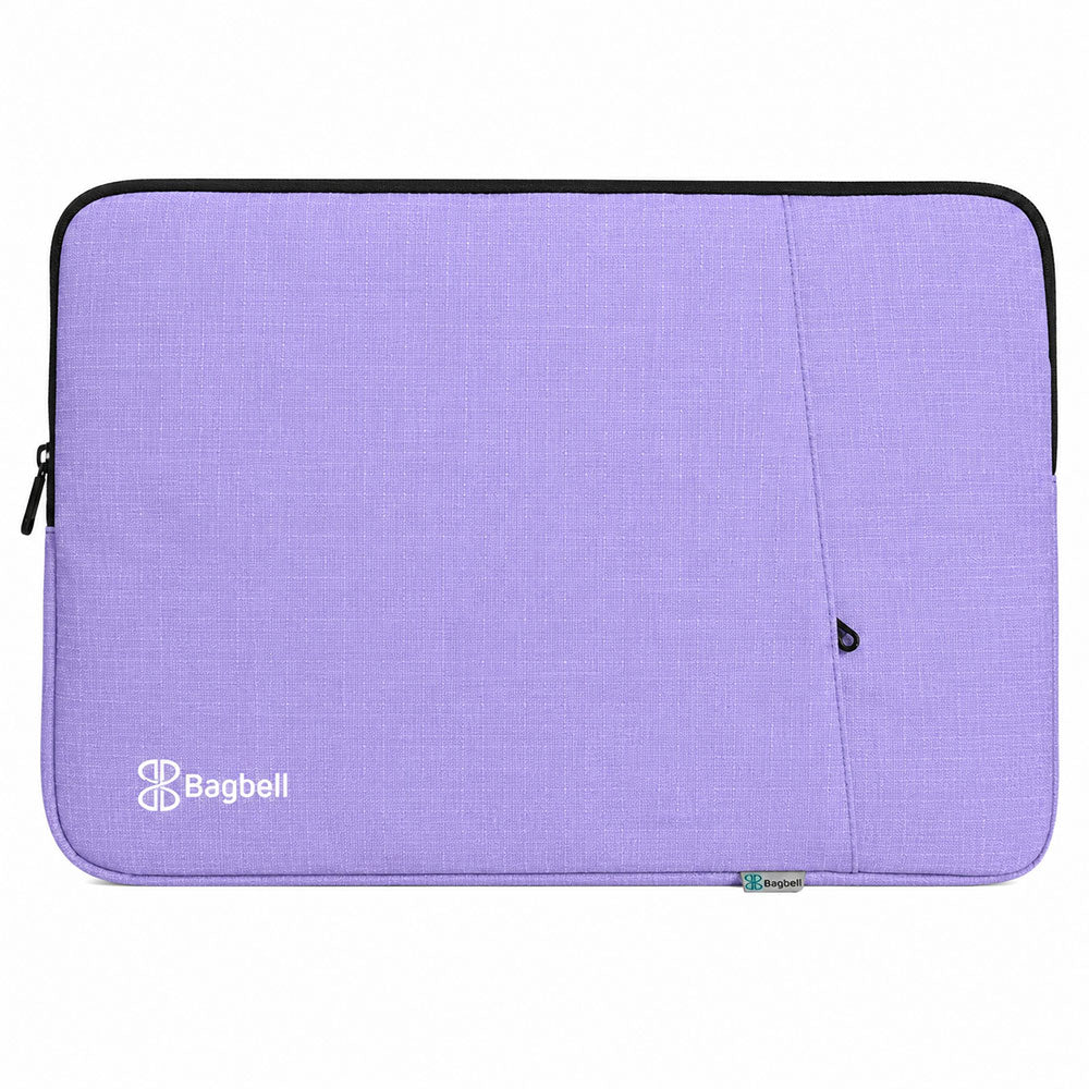 Bagbell Laptop Sleeve 15.6 Inch