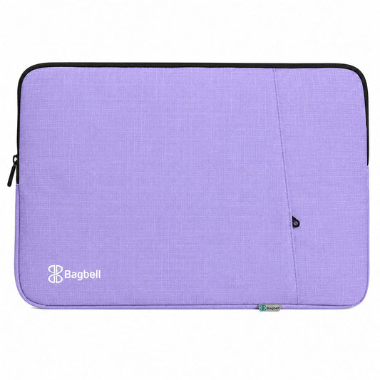 Bagbell Laptop Sleeve 15.6 Inch
