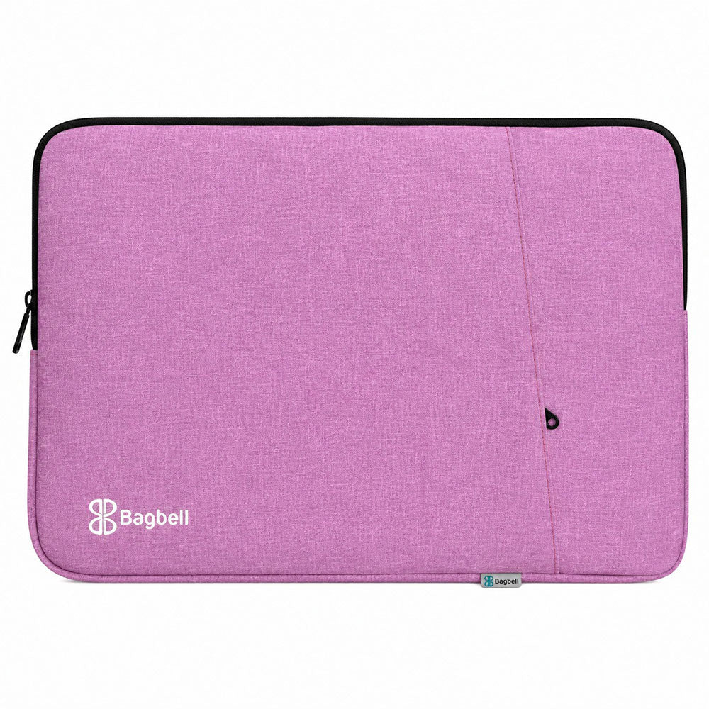 Bagbell Laptop Sleeve 15.6 