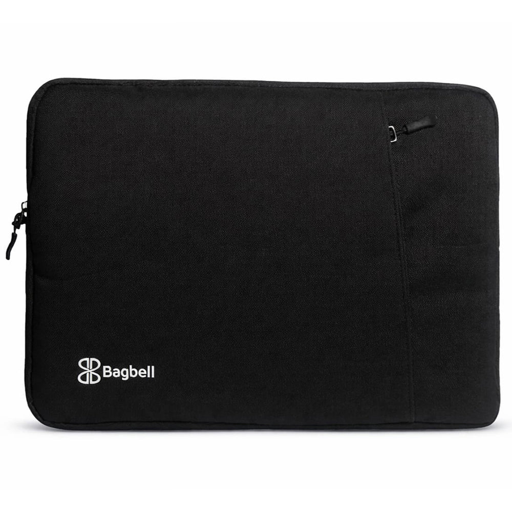 Bagbell Laptop Sleeve 15.6 Inch