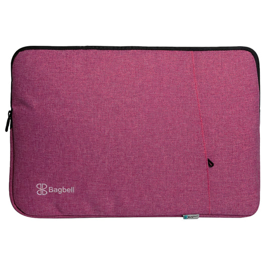 Bagbell Laptop Sleeve 15.6 Inch