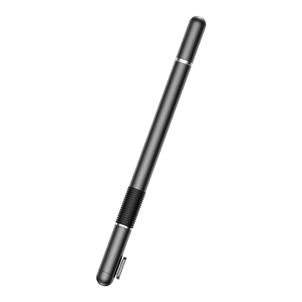 Baseus ACPCL-01 Touch Screen Pen - Black