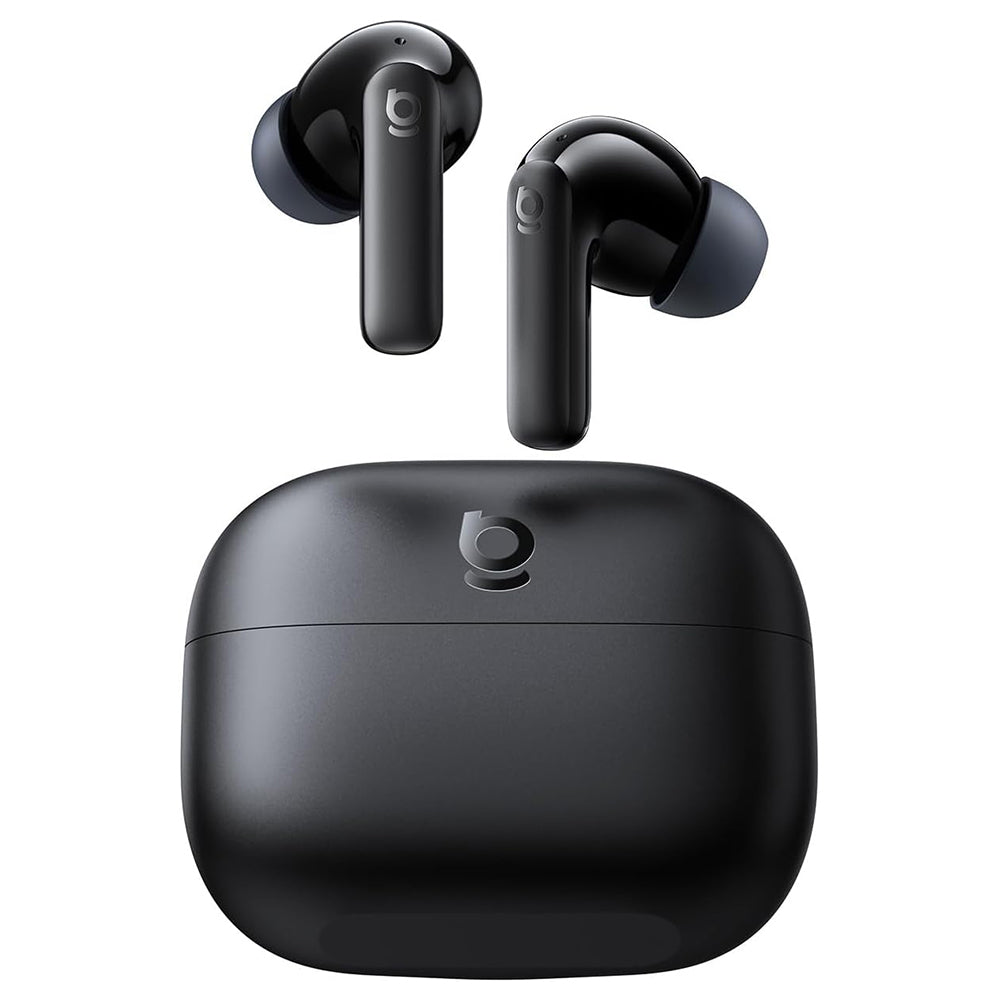 Baseus Bass BP1 A00107 NC TWS Earbuds 