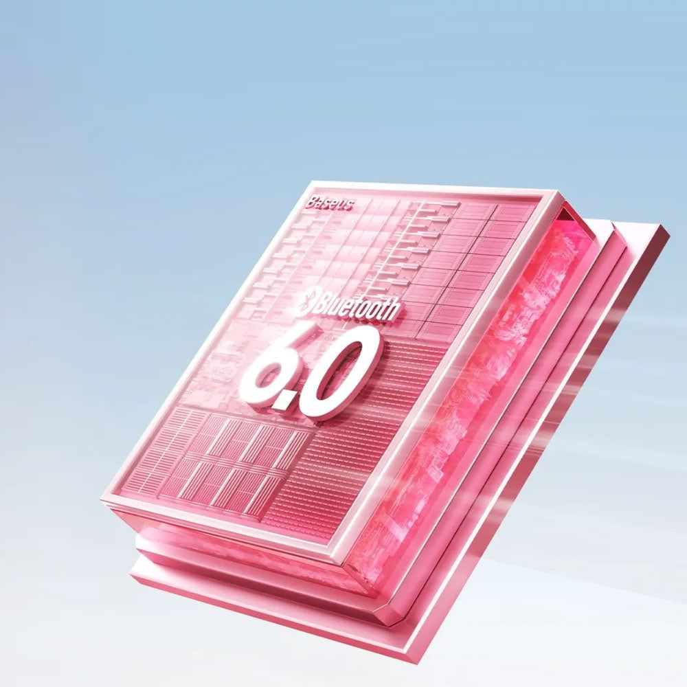 Baseus Bass BS2 Lite A0010A02 