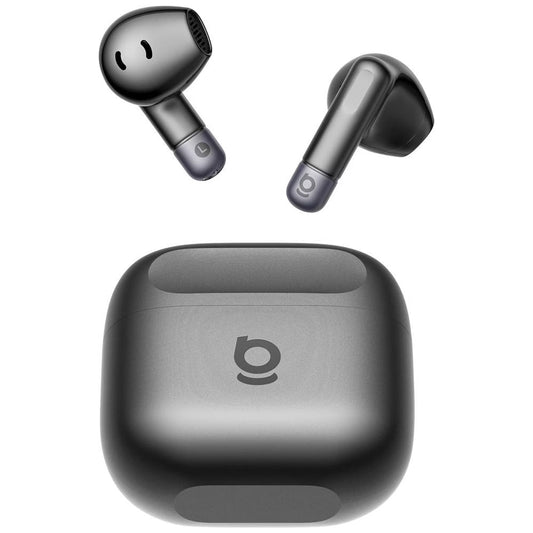 Baseus Bass BS2 Lite A0010A True Wireless Earbuds - Black
