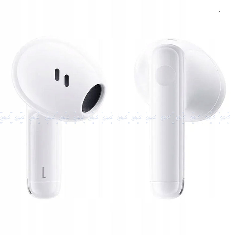 ايربادز باسيوس Bowie E13 True Wireless